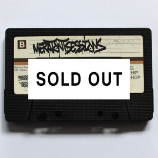 Meratont – Sessions